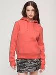 Superdry Essential Logo Hoodie