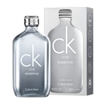 Calvin Klein CK One Essence Eau De Parfum - 100ml