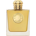 Burberry Parfymer för kvinnor Goddess Eau de Parfum Intense Spray  Påfyllningsbar 100 ml (14.320,00 kr / 1 l)