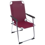 Bo-Camp - Chair - Copa Rio - Classic