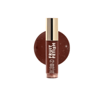 Milani Cosmetics Milani Fruit Fetish Lip Oils Coco Cacao 4 ml