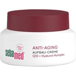 sebamed Face Facial care Anti-Ageing Regenerating Cream 50 ml