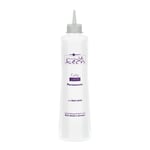 Hair Company Inimitable Tech Curl Perm 500ml - liquide permanente