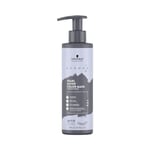 Schwarzkopf Chroma Id Id 9.5-1 300 ml - Professionell Färg/Toning