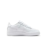 Nike Sneaker Air Force 1 - Vit Barn, storlek 40