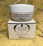 Dior Capture Youth Age-Delay Advanced Crème 50ml