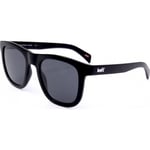 Levis LV 1023 S 53 807 Sunglasses LV-1023-S-807