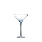 Chef & SommelierCabernet Coupe Martini Glass 21cl - 7 oz