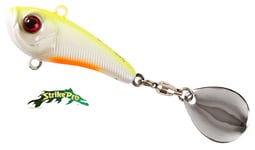 Baitfish La Bamba 10gr 097OB