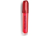 Makeup Revolution Revolution Precious Stone Ruby Crush Lip Gloss