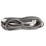 SICOM EXTEMSOPM DATA CABLE 8M