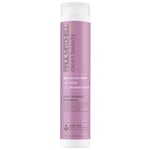 Paul Mitchell Clean Beauty Color Protect Shampoo 250ml