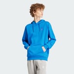 adidas Italy DNA Hoodie Men