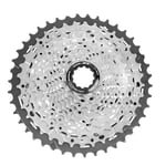 Shimano XT M8000 -takavaihteisto, 11 - 42T, 11 vaihdetta