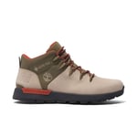 Timberland Sprint Trekker Mid GTX Herr