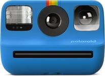 Polaroid Go Gen. 2 Polaroidkamera blå