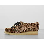 Clarks Originals Wallabee Women's