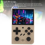 Handheld Gaming System Handheld Game Console Data Storage For Home Outdoor