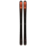 Volkl Mantra 102 Alpinskidor