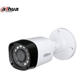 Dahua - 1080 hd ahd camera camera de surveillance infrarouge 2 mp 2.8 mm