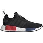 Baskets basses adidas  NMD R1