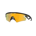 Oakley Sphaera Splash TDF Tour de France Prizm 24K