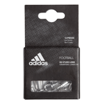 Adidas Studs Replacement Metal Studs Predator X Nemeziz Official Long Studs