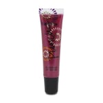 Victoria's Secret Pink Lip Gloss Flavoured Lipgloss Punchy High Shine