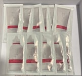 Philip Kingsley Pure Colour Reviving Conditioner Shampoo 12 X 15ml Sachet 180ml