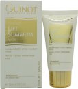 Guinot Lift Summum Instant Lifting Firming Face Mask 50ml