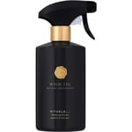 Rituals Wild Fig Private Collection Home Perfume - Frugtig blomster -