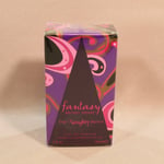 Britney Spears Fantasy The Naughty Remix Eau de Parfum Spray 30ml New & Sealed