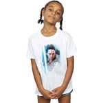 T-shirt enfant Star Wars: The Last Jedi  BI1238