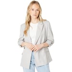 Veste Dorothy Perkins  DP4925