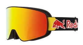 Red Bull Snow RUSH-17RE2 Masque de ski