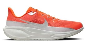 Nike Pegasus 41 Premium - homme - orange