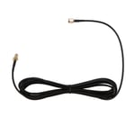 Fi extension cable RP SMA antenna connectors - RP SMA Female WiFi Router S3H8