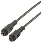 Digital audio connection cable 1.00 m