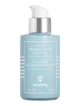 Eye & Lip Gel Makeup Remover Beauty Women Skin Care Face Cleansers Eye Makeup Removers Nude Sisley