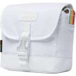 Polaroid Box Bag for Now and I-2 White