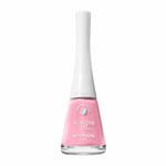 vernis à ongles Bourjois Healthy Mix 125-very generose [9 ml]