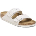 Sandales Birkenstock  Arizona leve