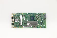 Lenovo Chromebook 14e Motherboard Mainboard 5B20Z47966