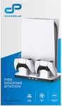 PowerPlay PS5 Docking Station