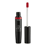 Nee Make Up Milano The Lipstick Shine & Fluid, Sea Coral