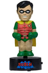 Batman Robin Body Heurtoir Figurine Neca