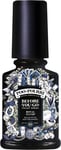 Poo Pourri the "Before-You-Go" Toilet Fragrance 59 ml | The Only 100% Natural |