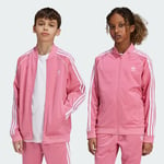 adidas Adicolor SST Track Top Kids