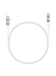 Our Pure Planet USB-C to lightning cable 1.2m