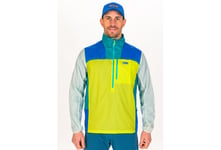 Patagonia Houdini Stash M vêtement running homme